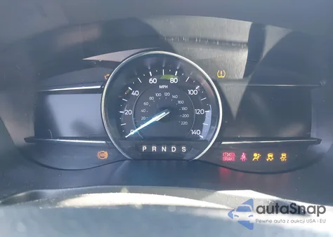 2018 Ford Explorer Xlt from USA, damaged, VIN 1FM5K7D83JGC91039